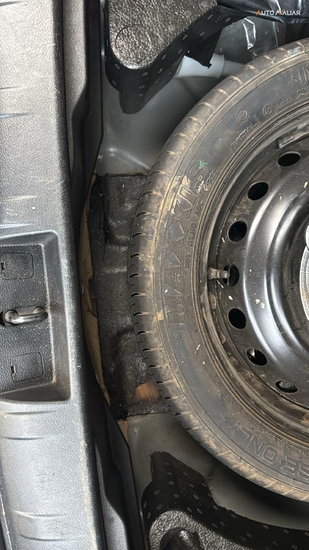 JEEP RENEGADE 1.3 T270 TURBO FLEX SPORT AT6