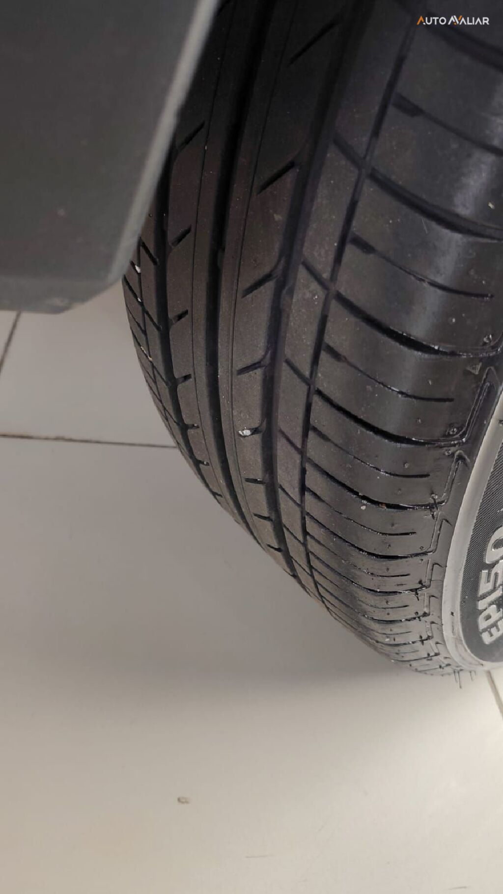 CHEVROLET TRACKER 1.0 TURBO FLEX AUTOMATICO