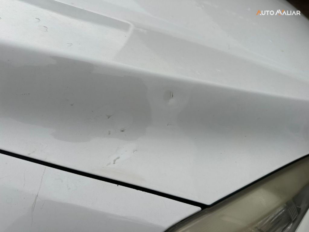 CHEVROLET TRACKER 1.8 MPFI LTZ 4X2 16V FLEX 4P AUTOMATICO