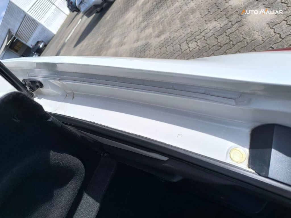 HONDA HR-V 1.5 DI I-VTEC TURBO FLEX ADVANCE CVT