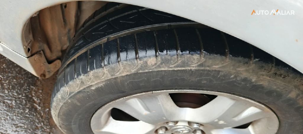 TOYOTA COROLLA 1.8 XEI 16V FLEX 4P AUTOMATICO