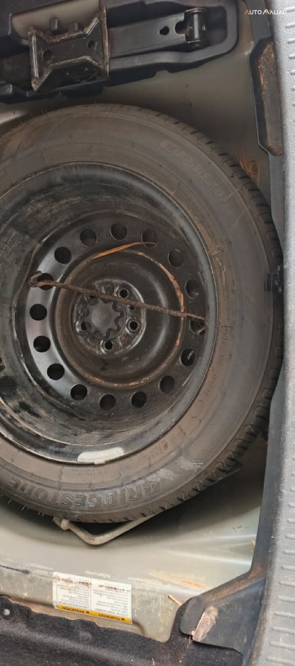 TOYOTA COROLLA 1.8 VVT-I HYBRID PREMIUM FLEX ALTIS CVT