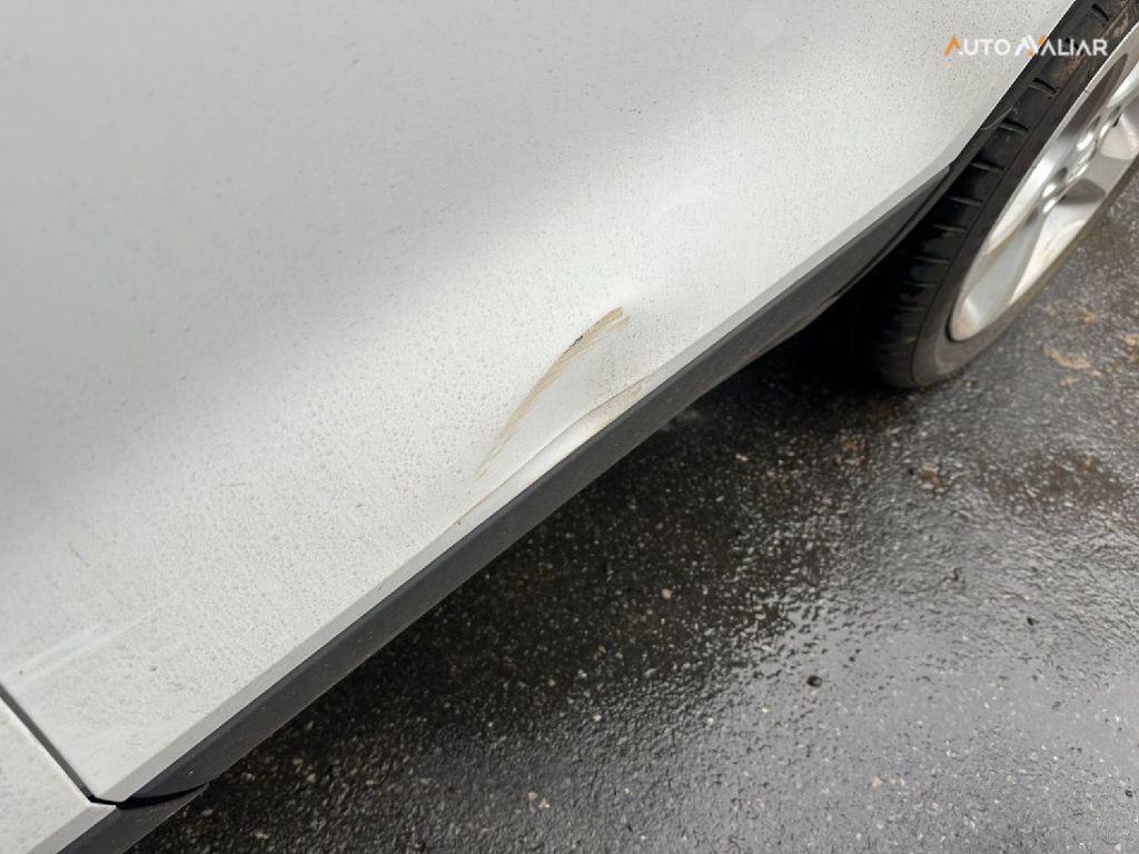 CHEVROLET TRACKER 1.8 MPFI LTZ 4X2 16V FLEX 4P AUTOMATICO