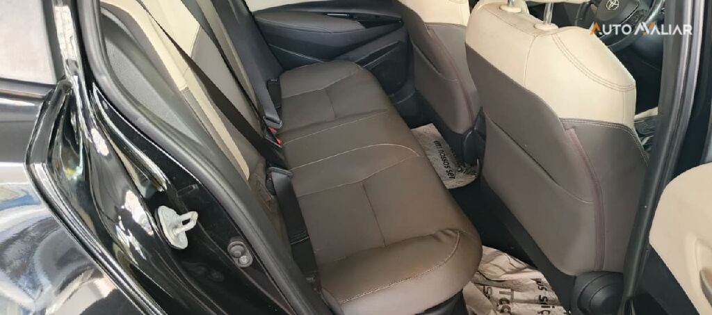 TOYOTA COROLLA 1.8 VVT-I HYBRID PREMIUM FLEX ALTIS CVT