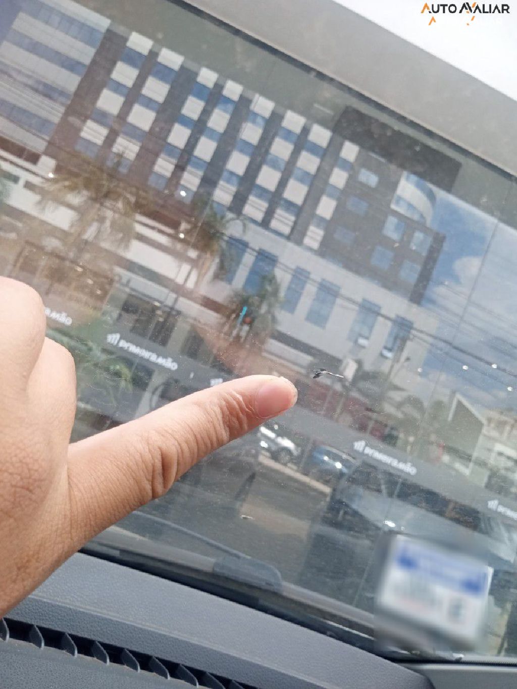 VOLKSWAGEN FOX 1.0 MI 8V FLEX 4P MANUAL