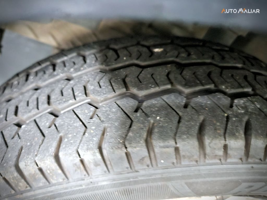 RENAULT KWID 1.0 12V SCE FLEX INTENSE MANUAL