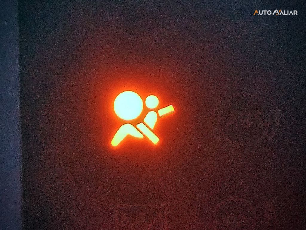 RENAULT KWID 1.0 12V SCE FLEX INTENSE MANUAL