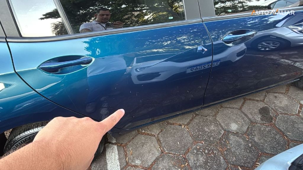 CHEVROLET ONIX 1.0 TURBO FLEX PLUS LT MANUAL