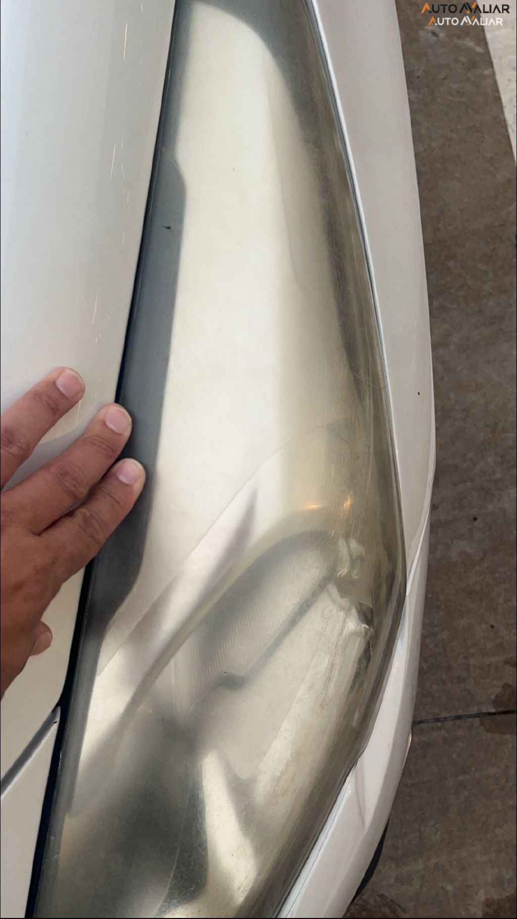 PEUGEOT 3008 1.6 ALLURE THP 16V GASOLINA 4P AUTOMATICO