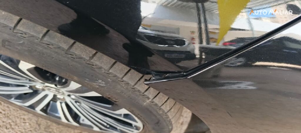 TOYOTA COROLLA 1.8 VVT-I HYBRID PREMIUM FLEX ALTIS CVT