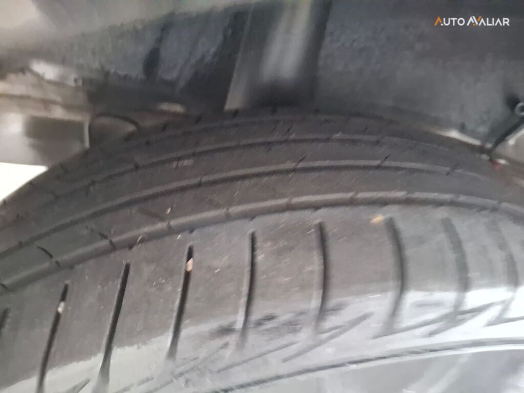 CHEVROLET ONIX 1.0 TURBO FLEX PLUS PREMIER AUTOM&Aacute;TICO