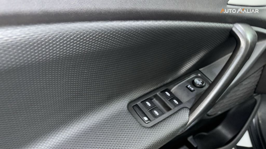 CHEVROLET TRACKER 1.0 TURBO FLEX LTZ AUTOMATICO