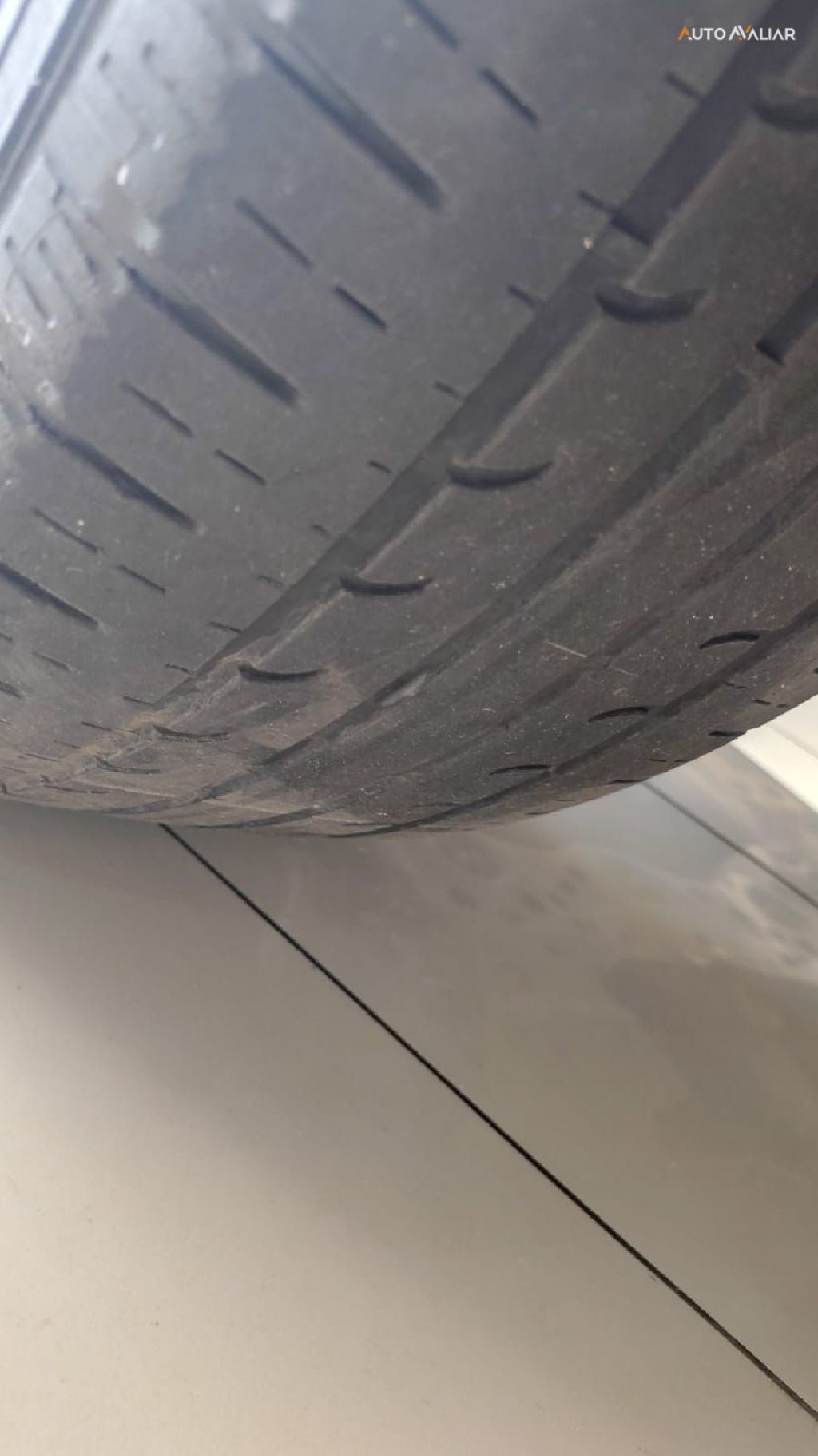 CHEVROLET TRACKER 1.0 TURBO FLEX LTZ AUTOMATICO