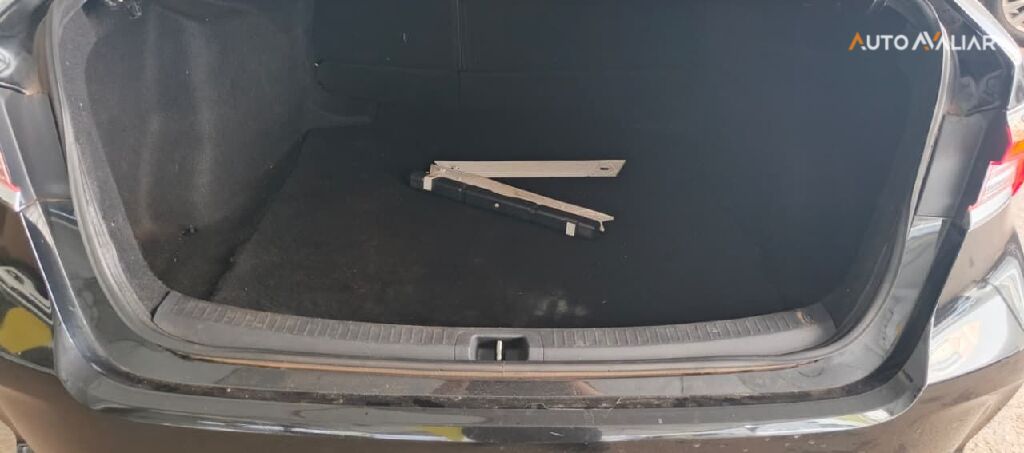 TOYOTA COROLLA 1.8 VVT-I HYBRID PREMIUM FLEX ALTIS CVT