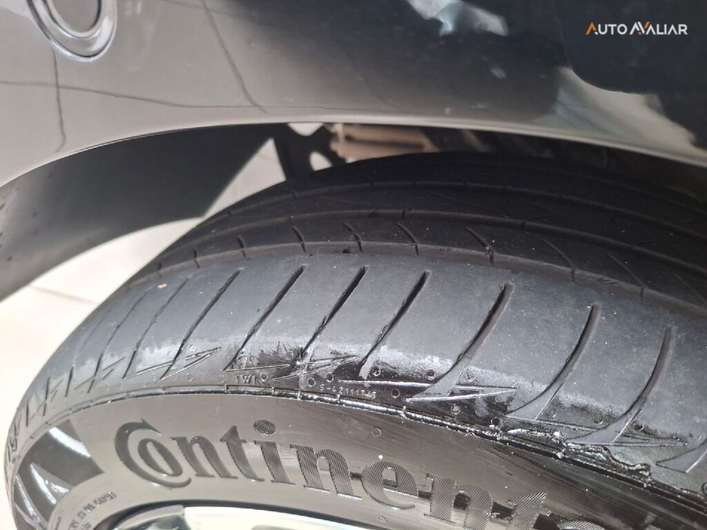 CHEVROLET ONIX 1.0 TURBO FLEX PLUS PREMIER AUTOM&Aacute;TICO