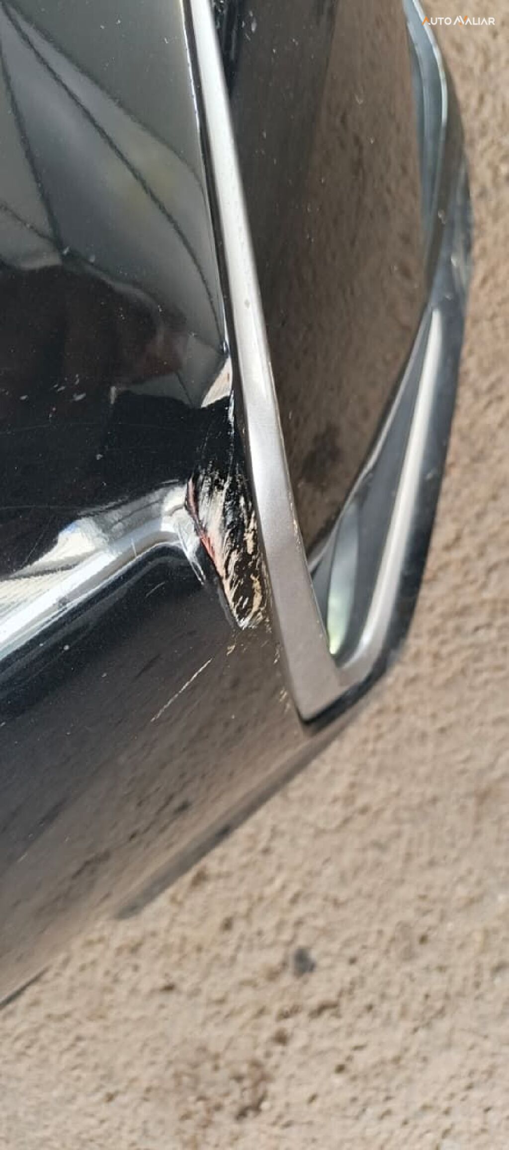 TOYOTA COROLLA 1.8 VVT-I HYBRID PREMIUM FLEX ALTIS CVT