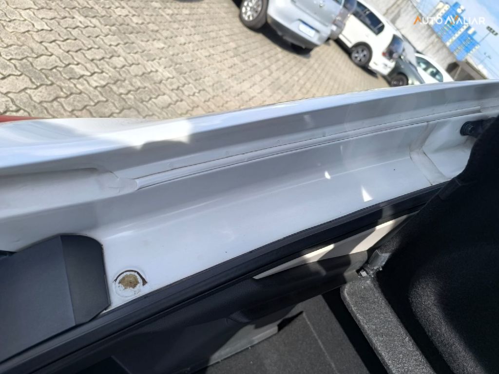 HONDA HR-V 1.5 DI I-VTEC TURBO FLEX ADVANCE CVT