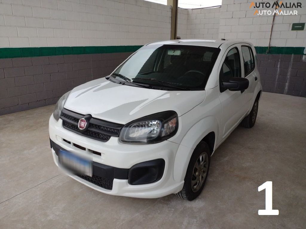 VOLKSWAGEN JETTA 1.4 250 TSI TOTAL FLEX COMFORTLINE TIPTRONIC