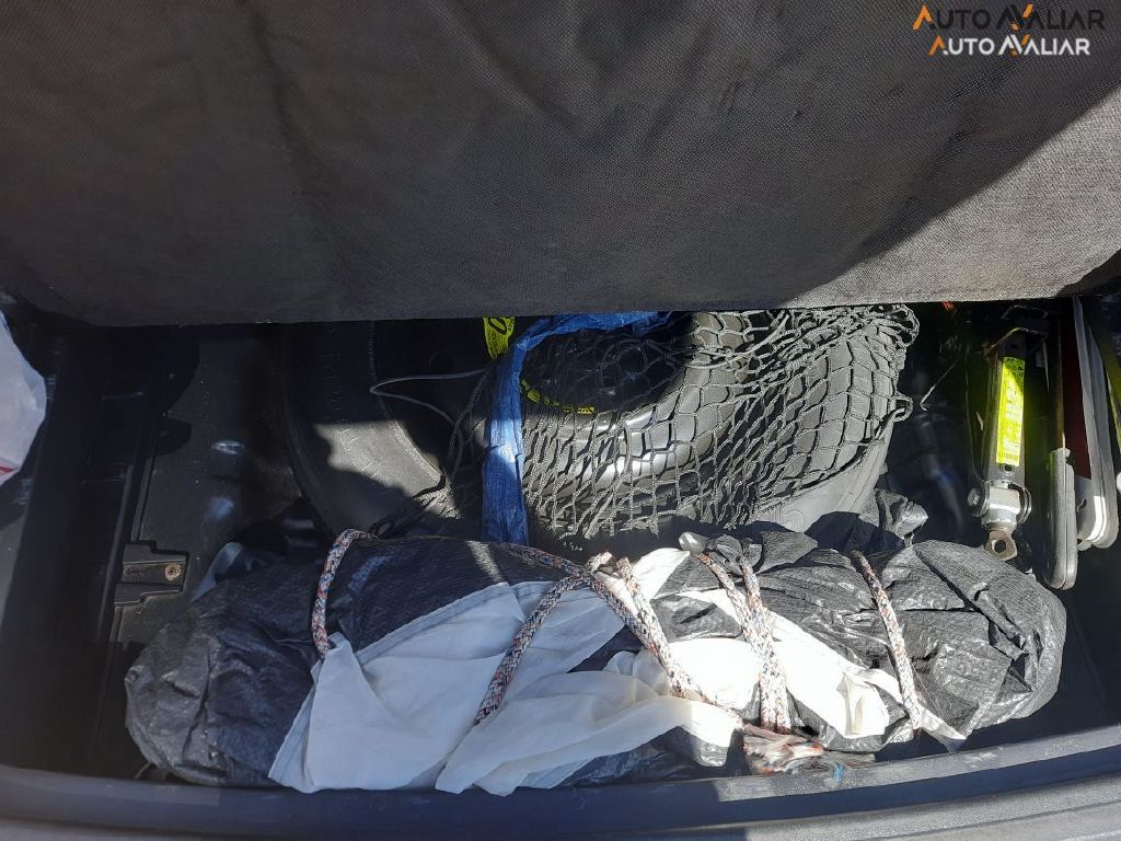 HYUNDAI IX35 2.0 16V FLEX 4P AUTOMATICO