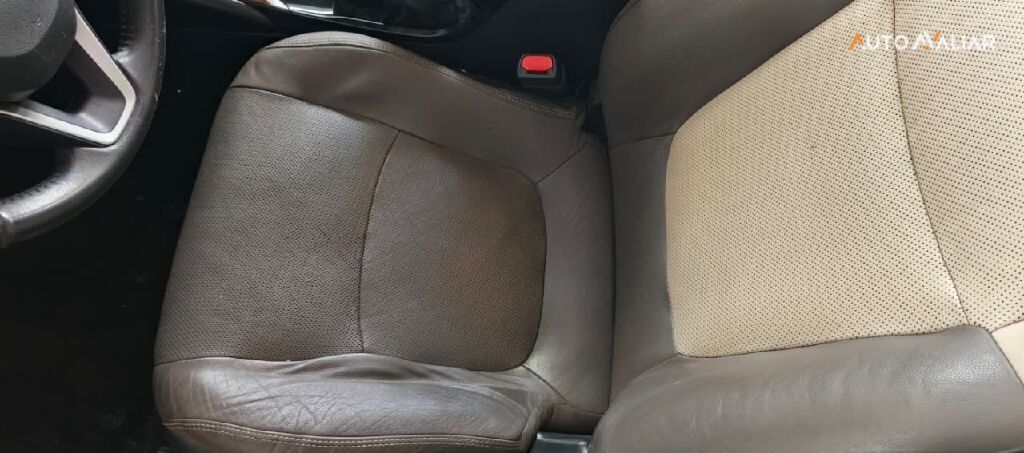 TOYOTA COROLLA 1.8 VVT-I HYBRID PREMIUM FLEX ALTIS CVT