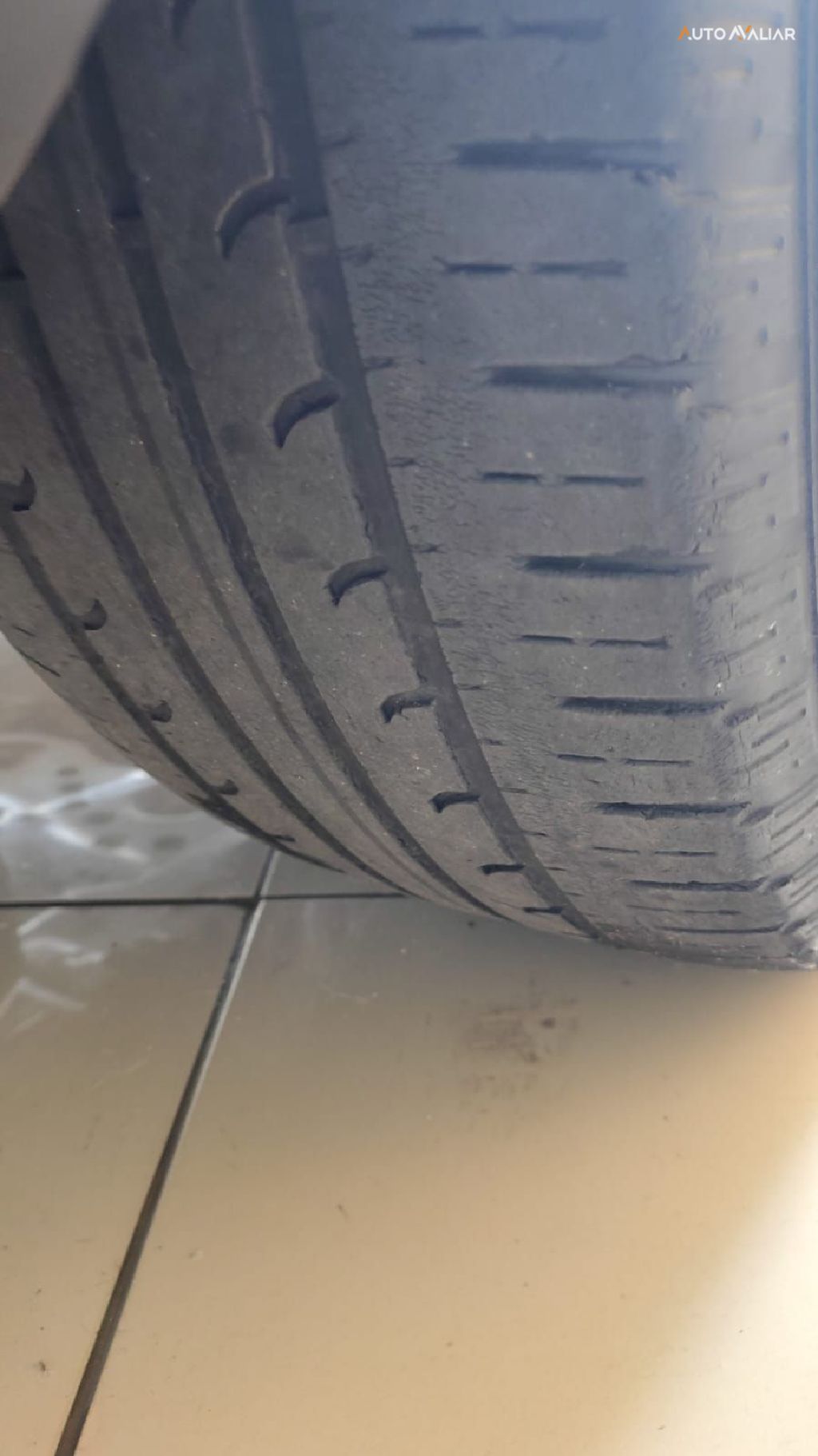 CHEVROLET TRACKER 1.0 TURBO FLEX LTZ AUTOMATICO