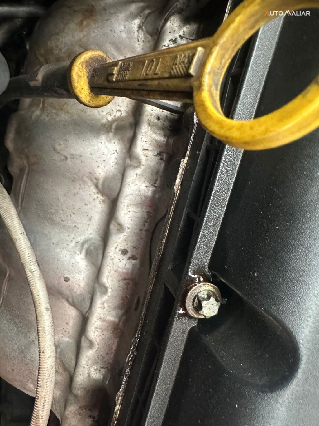 CHEVROLET TRACKER 1.8 MPFI LTZ 4X2 16V FLEX 4P AUTOMATICO