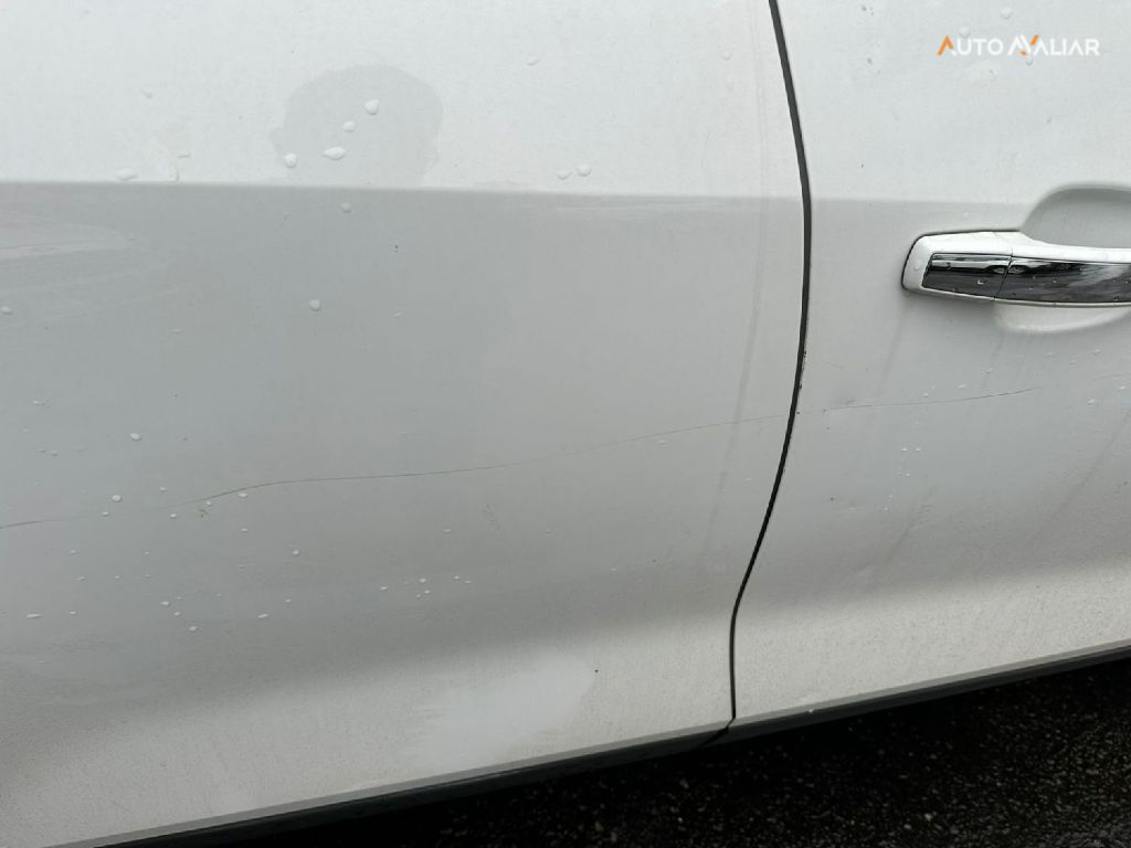 CHEVROLET TRACKER 1.8 MPFI LTZ 4X2 16V FLEX 4P AUTOMATICO