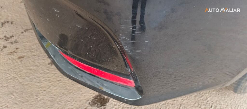 TOYOTA COROLLA 1.8 VVT-I HYBRID PREMIUM FLEX ALTIS CVT