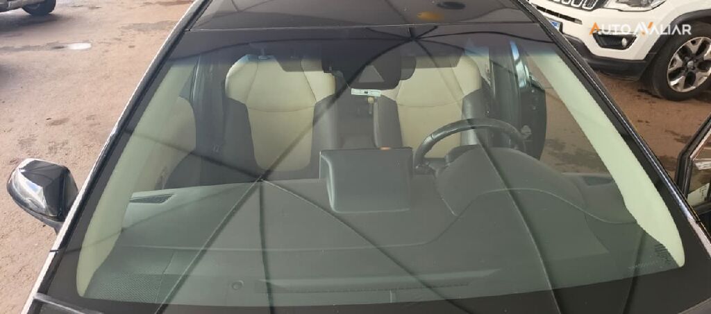 TOYOTA COROLLA 1.8 VVT-I HYBRID PREMIUM FLEX ALTIS CVT