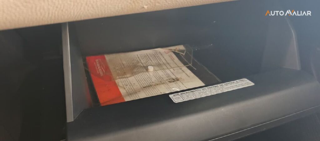 TOYOTA COROLLA 1.8 VVT-I HYBRID PREMIUM FLEX ALTIS CVT