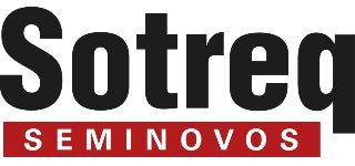 SOTREQ
