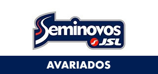 JSL Patio Itaquaquecetuba