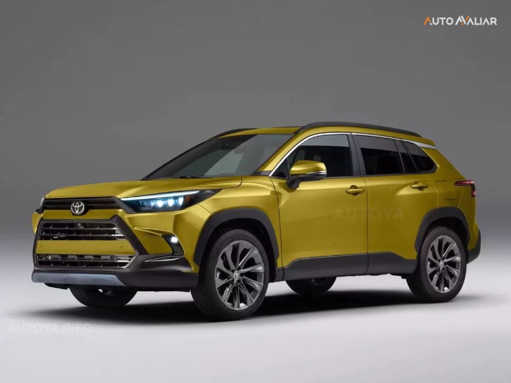 VOLKSWAGEN VOYAGE 1.6 MI 8V FLEX 4P AUTOMATICO