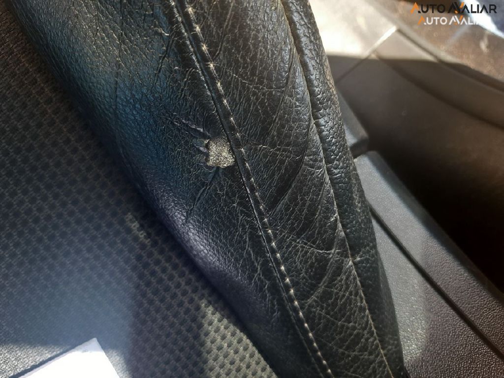 HYUNDAI IX35 2.0 16V FLEX 4P AUTOMATICO