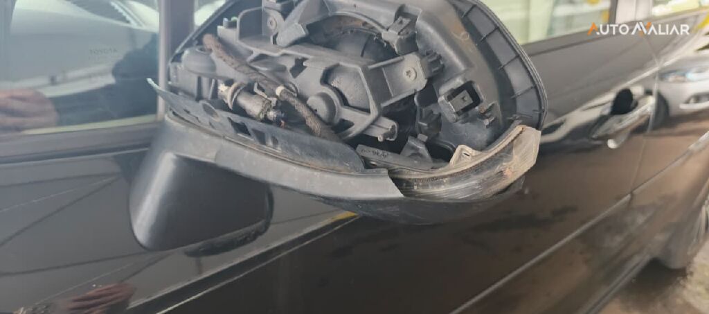 TOYOTA COROLLA 1.8 VVT-I HYBRID PREMIUM FLEX ALTIS CVT