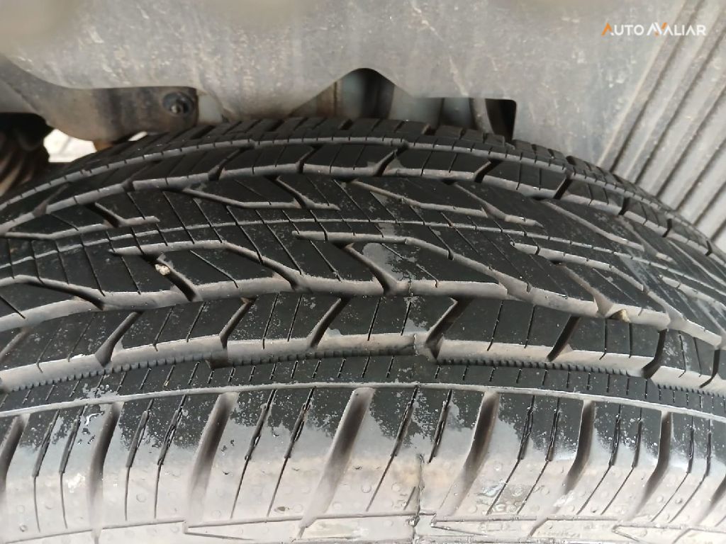 FIAT TORO 2.0 16V TURBO DIESEL FREEDOM 4WD AT9