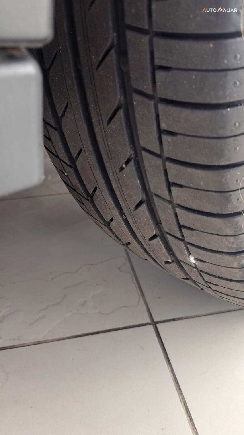 CHEVROLET TRACKER 1.0 TURBO FLEX AUTOMATICO