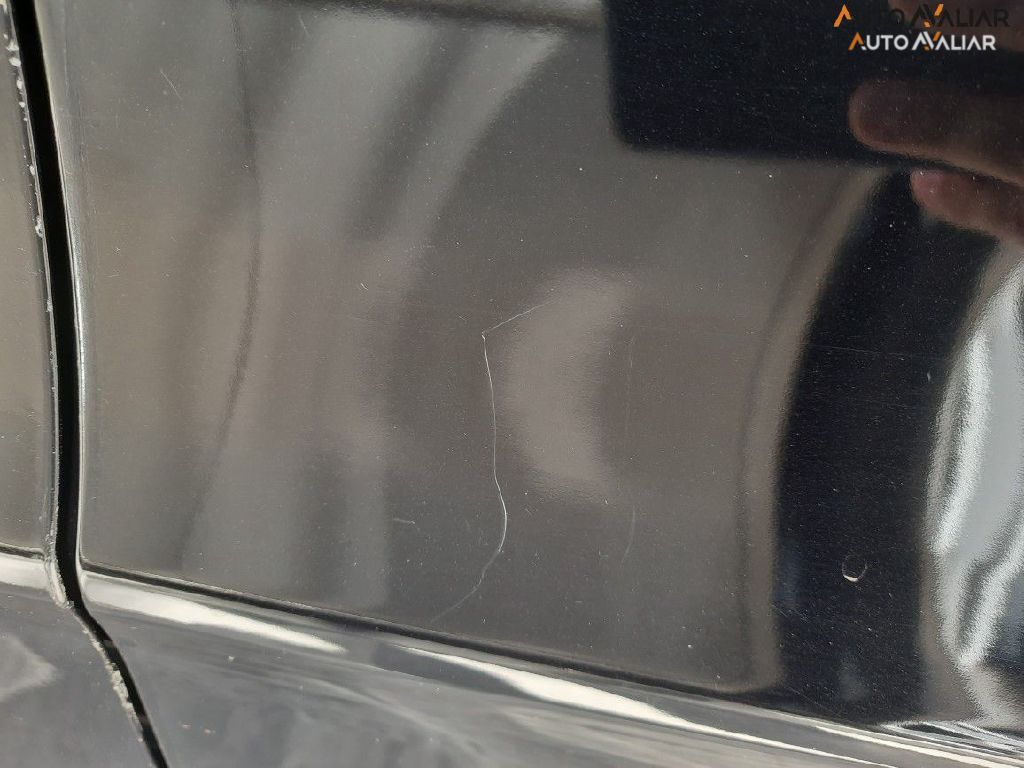 HYUNDAI IX35 2.0 16V FLEX 4P AUTOMATICO