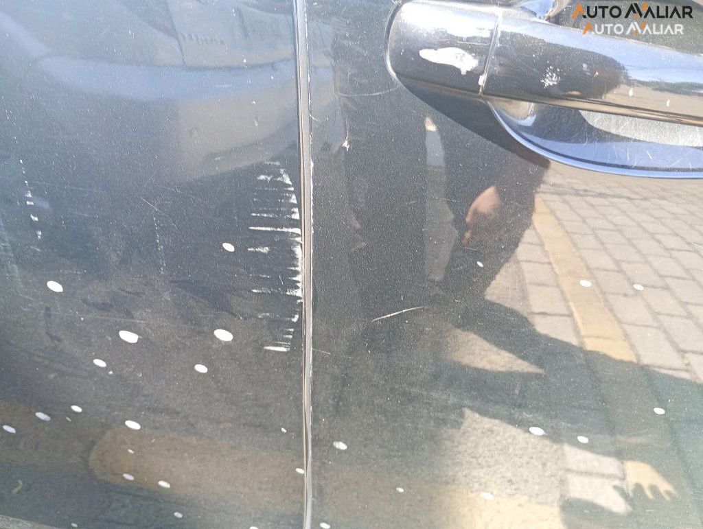 PEUGEOT 208 1.5 ALLURE 8V FLEX 4P MANUAL