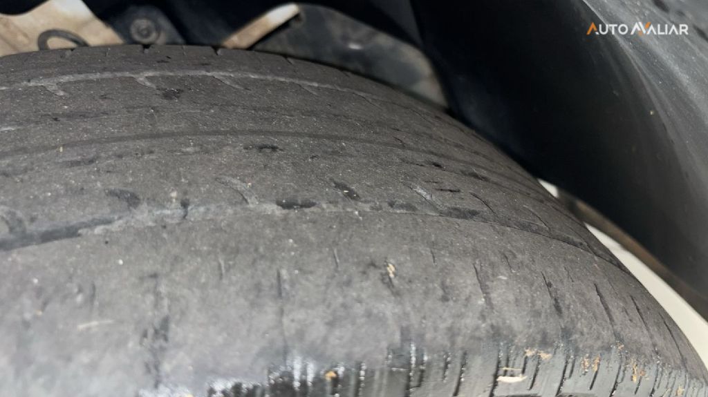 CHEVROLET TRACKER 1.0 TURBO FLEX LTZ AUTOMATICO