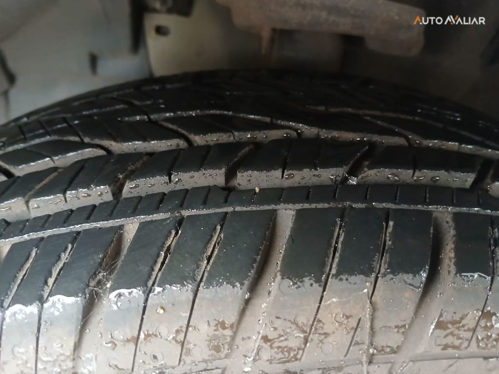 FIAT TORO 2.0 16V TURBO DIESEL FREEDOM 4WD AT9