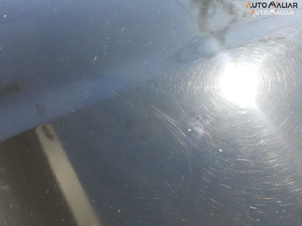 HYUNDAI IX35 2.0 16V FLEX 4P AUTOMATICO