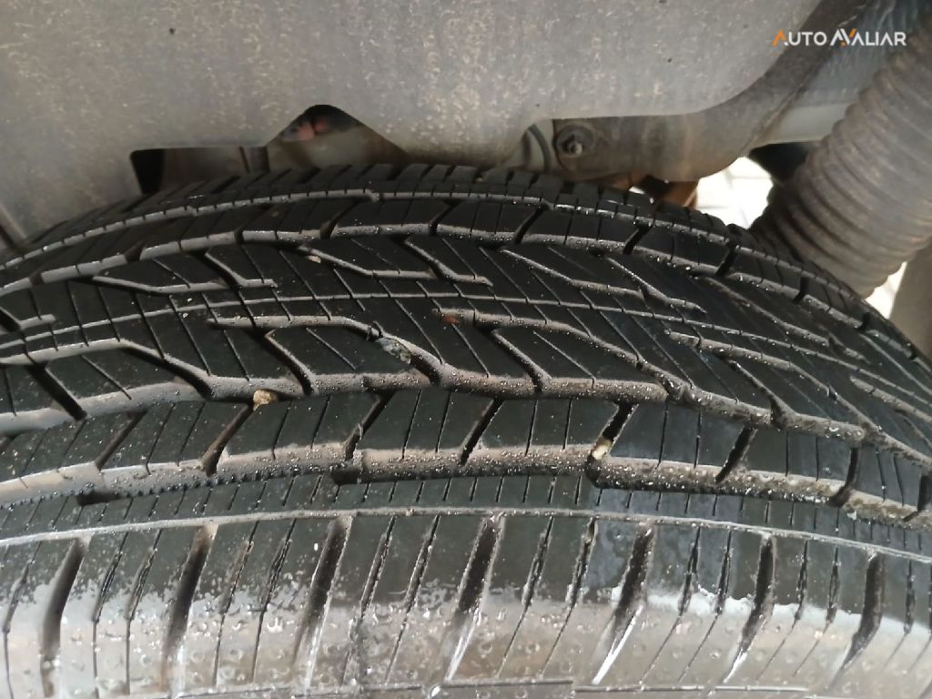 FIAT TORO 2.0 16V TURBO DIESEL FREEDOM 4WD AT9