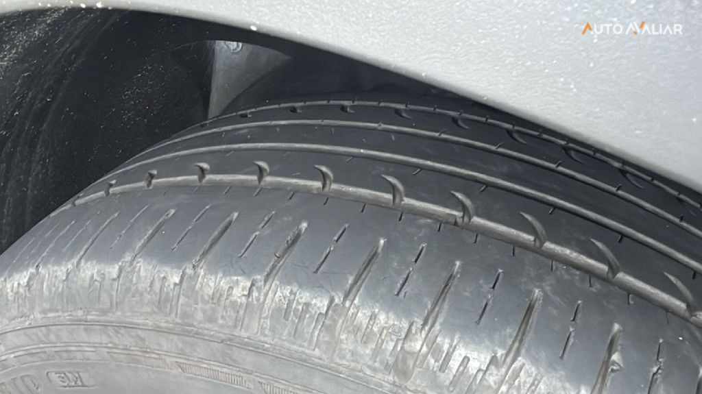 CHEVROLET TRACKER 1.2 TURBO FLEX PREMIER AUTOMATICO