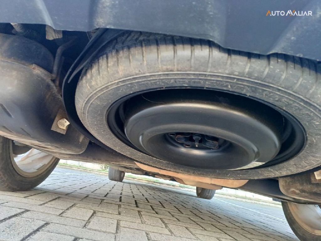 DODGE JOURNEY 3.6 RT V6 GASOLINA 4P AUTOMATICO