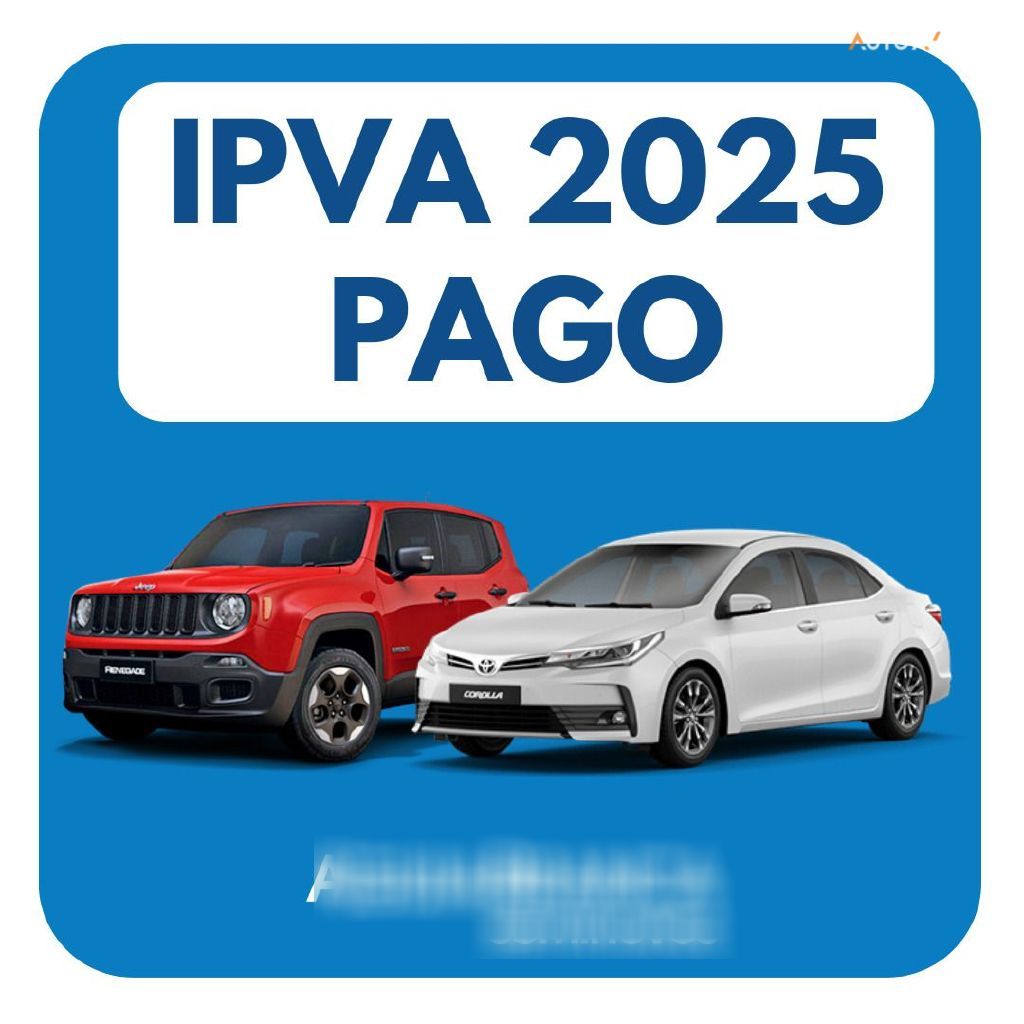 RENAULT DUSTER 1.6 16V SCE FLEX AUTHENTIQUE X-TRONIC