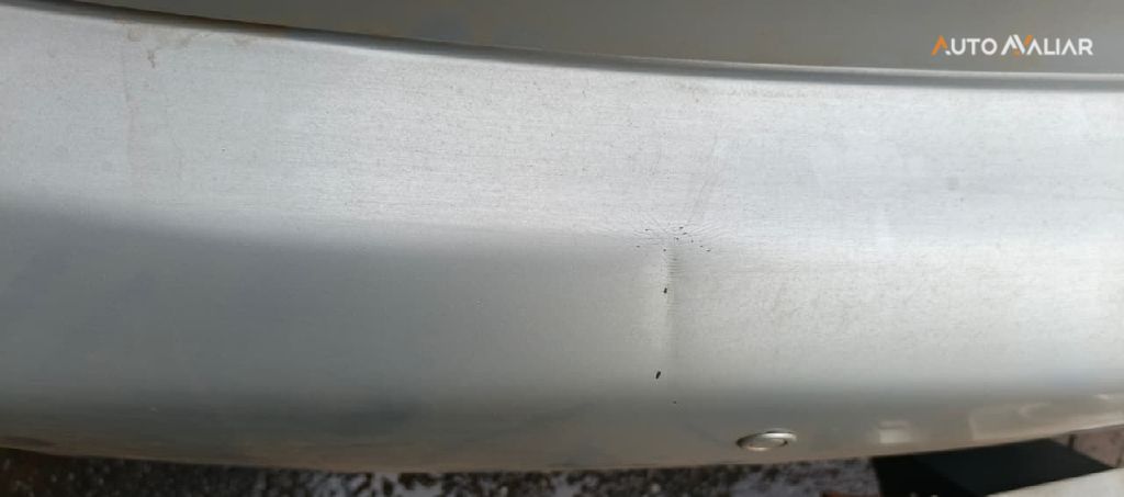 TOYOTA COROLLA 1.8 XEI 16V FLEX 4P AUTOMATICO