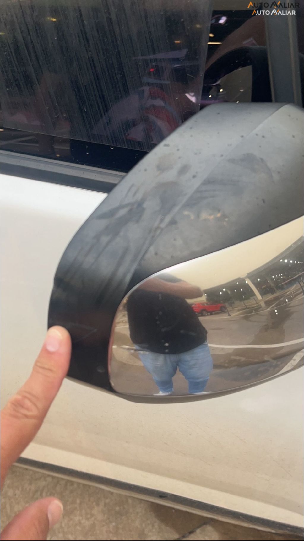 PEUGEOT 3008 1.6 ALLURE THP 16V GASOLINA 4P AUTOMATICO