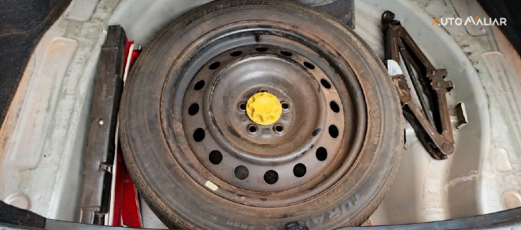 TOYOTA COROLLA 1.8 XEI 16V FLEX 4P AUTOMATICO