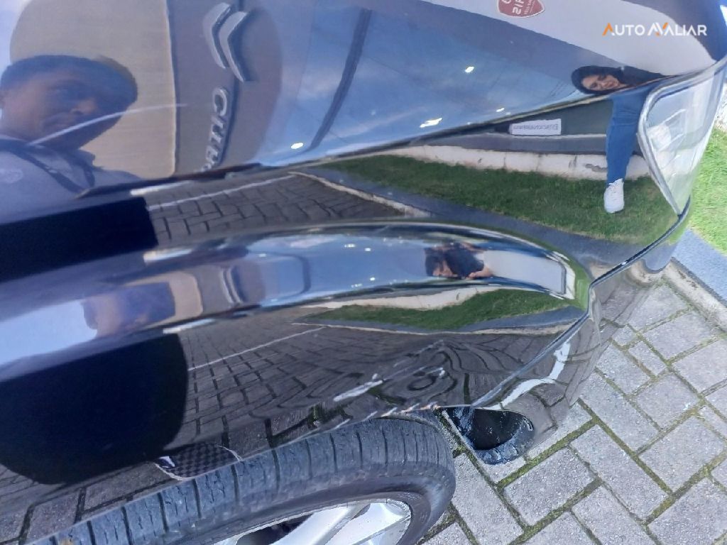 DODGE JOURNEY 3.6 RT V6 GASOLINA 4P AUTOMATICO